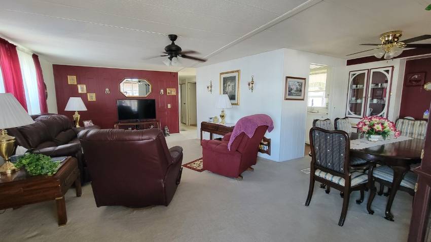 186 Valencia Dr. a Winter Haven, FL Mobile or Manufactured Home for Sale